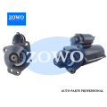 /msite/products/detail/productid/57320302/id/658383.html
